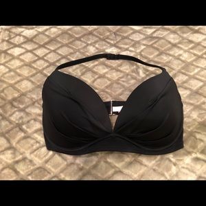 👙 Victoria’s Secret Bikini Top